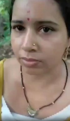 இயர் மாமி வெட்டவெளி செக்ஸ் காமப்படம்