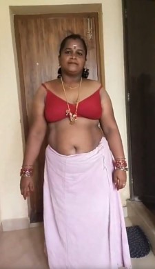 கேரளா மாமியார் ஆடை கழற்றி அந்தரங்க ஆபாசம்
