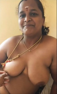 பெரிய மார்பக அமைப்பு ஆண்டி கட்டமைப்பு காமப்படம்