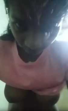டியூஷன் பெண்ணுடன் சூடான செக்ஸ் படம்