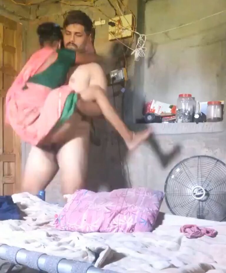 கிராமத்து சேட்டன் நின்று கொண்டு செக்ஸ்
