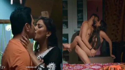 மனைவிகளை மாற்றி ஒத்துக்கொள்ளும் கணவரிகளின் பிட்டு படம்