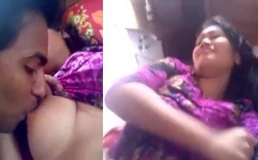 காலேஜ் சீனியர் அக்கா முலை காய் அடிச்சி சப்பினேன்