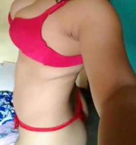 செல்பி செக்ஸி கேர்ள் போட்டோ