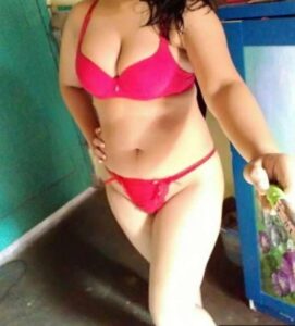 செல்பி நியூட் செக்ஸி படம்