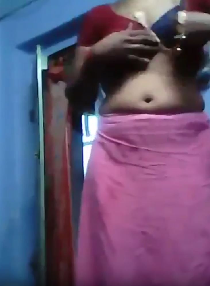 பாவாடை கழற்றும் டீச்சர் ஆண்டி ஆபாச காமப்படம்