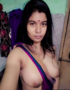 தெலுகு செக்ஸி ஆன்டி போட்டோ