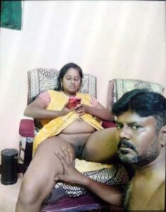 தெலுகு ஆன்டி அங்கிள் செக்ஸ் போட்டோ