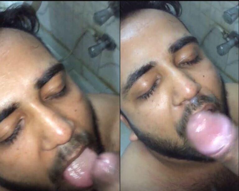 பாத்ரூமினில் சுண்ணி ஊம்பல் படம்