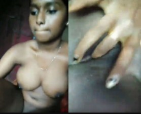 சென்னை புண்டை கூதி விரல் சுகம்