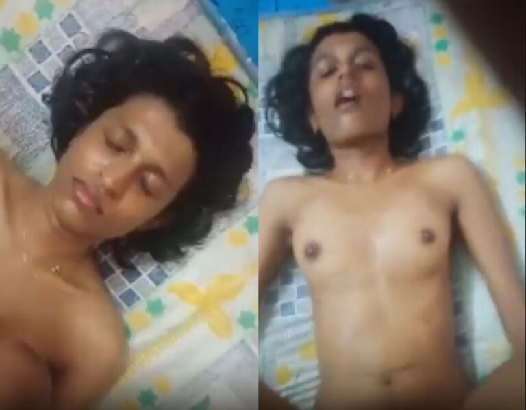 கல்லூரி பெண்ணின் முதல் செக்ஸ் ஆபாசம்
