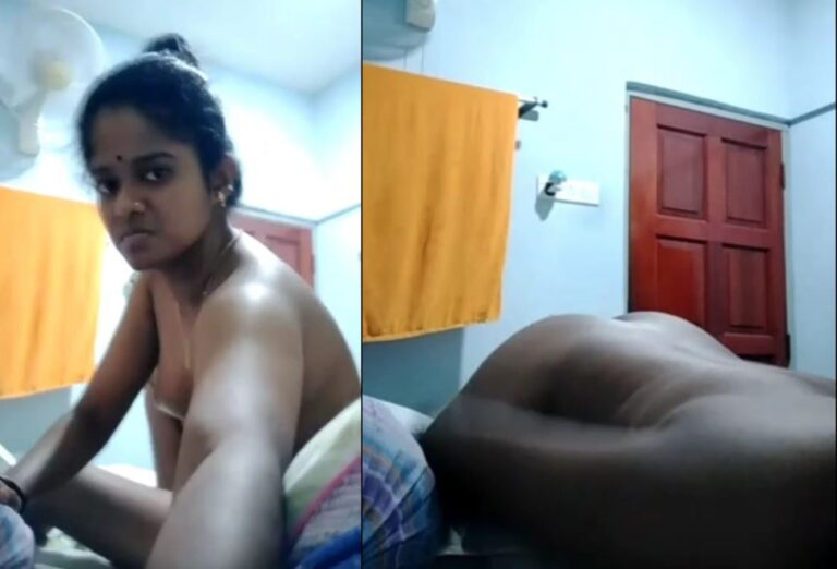 திண்டுக்கல் நாட்டுக்கட்டை மேட்டர் காமப்படம்