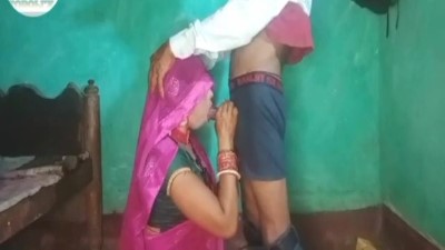 டாக்டர் பட்டம் கிடைத்த குஷியில் அண்ணியை ஓத்தேன்
