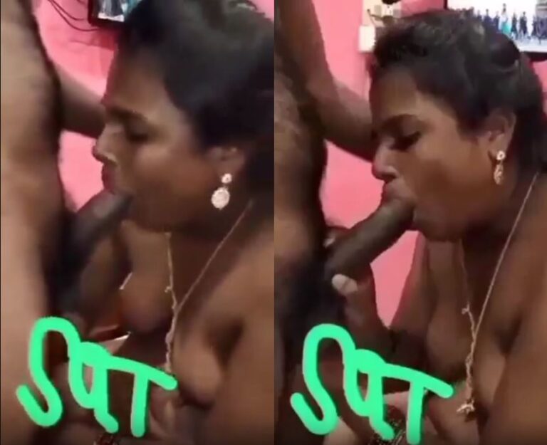 காமசுக சுண்ணி ஊம்பல்