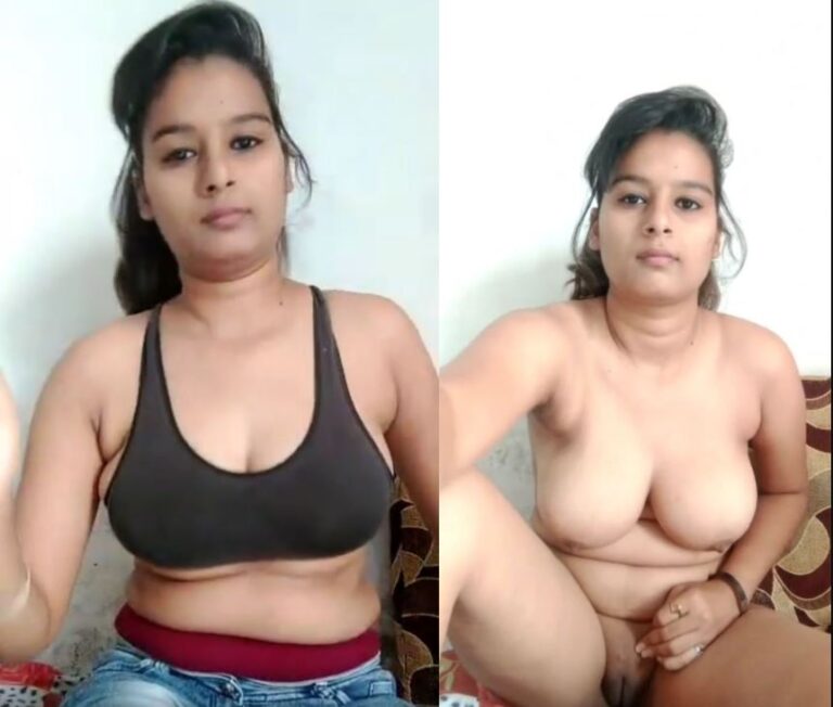 கவர்ச்சி முலை நிர்வாண புண்டை