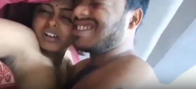 மல்லு ஜோடிகளின் செக்ஸ் படம்