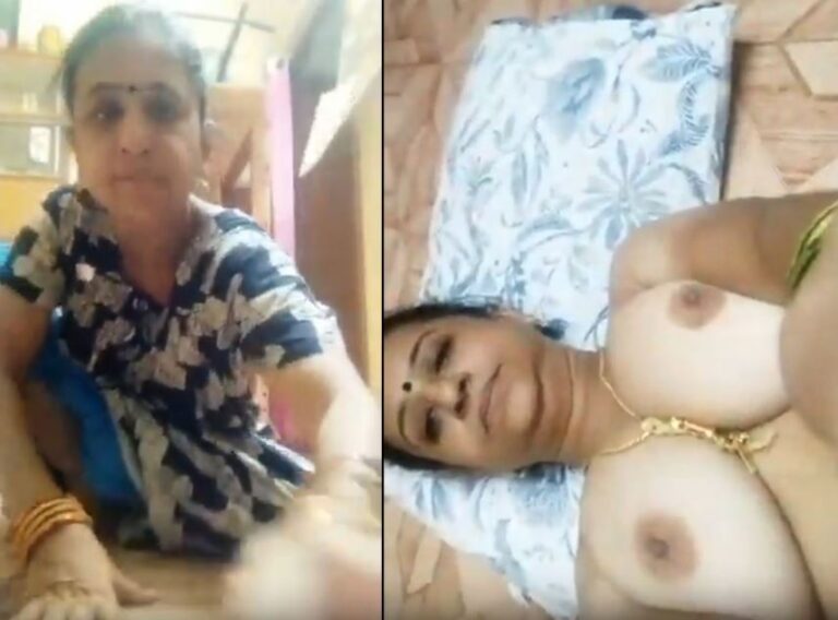 மார்வாடி முலைகள் கொண்ட ஆண்டி சூடான ஆபாசம்