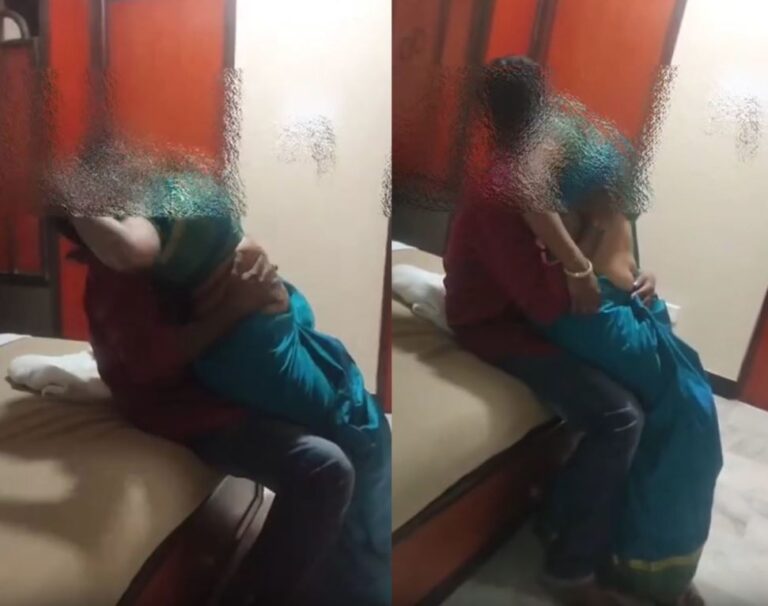 சாரி கழற்றி நடிகை ஓல் சுகம்