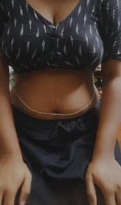 பெரிய முலை ப்ளௌஸ் படங்கள்