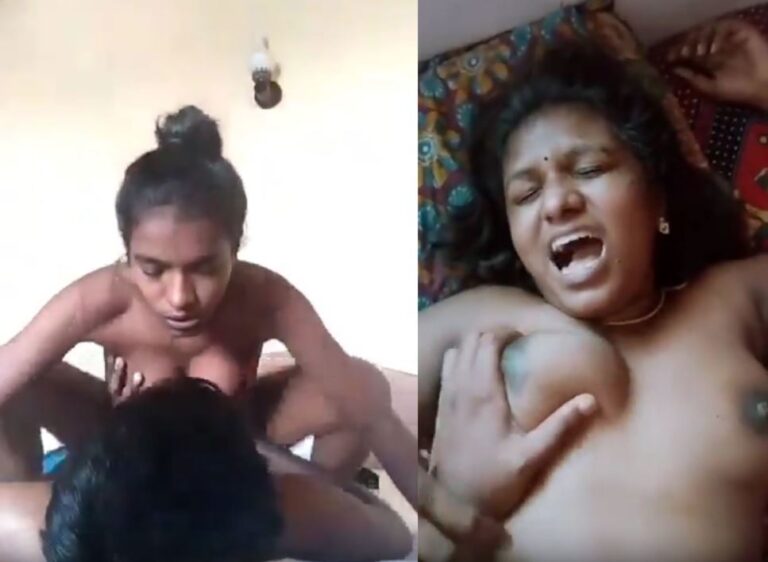 திருச்சூர் வேலைகாரி ஓல் படம்