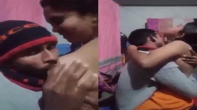 ஊட்டி ஆண்டி மொலை பால் குடித்து புண்டை நக்கினேன்