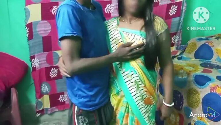 கிராமத்து அக்கா வாயில் நாட்டுக்கூத்து குத்தும் தம்பி