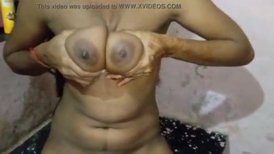 தஞ்சாவூர் கன்னிப்பெண் விர்ஜின் சீல் பிரிந்த தினம் இன்று