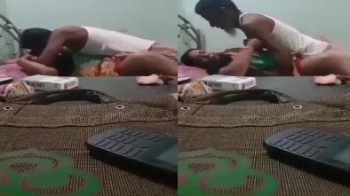 மாமனார் மாமியார் செக்ஸ் வீடியோ ரெகார்ட் கிளிப்