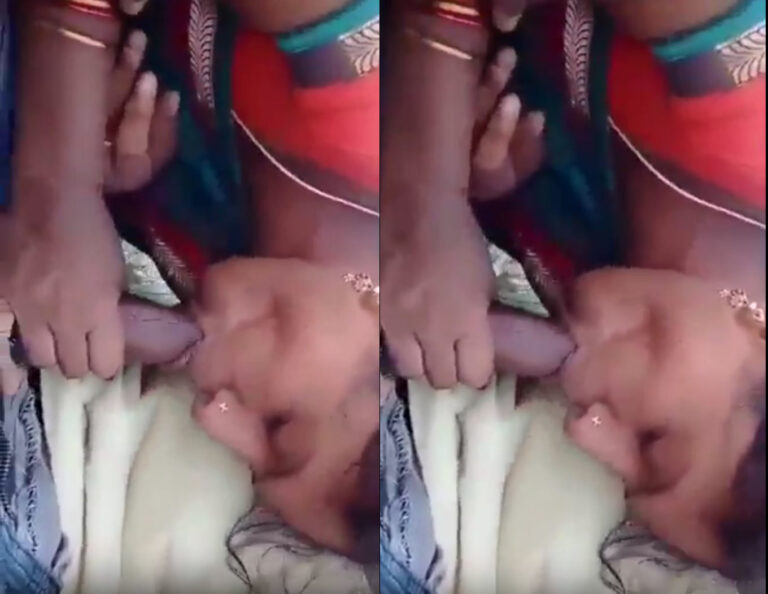 சூடாக ஆண்டி சுண்ணி ஊம்பல்