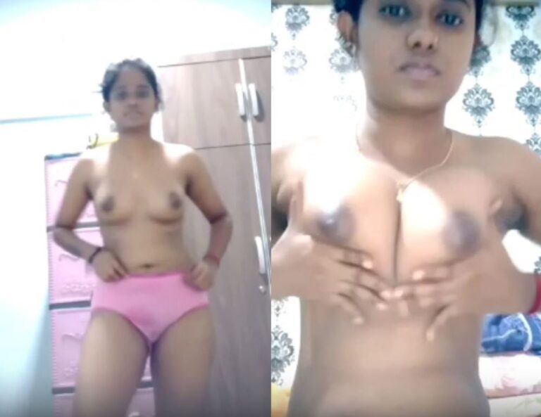 ஈரோடு கல்லூரி மங்கை மார்பகம் கசக்கும் படம்