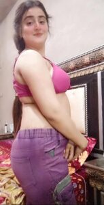 முஸ்லீம் ஆன்டி ப்ரா போட்டோ