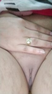 முஸ்லீம் ஆன்டி புஸிஸி போட்டோ