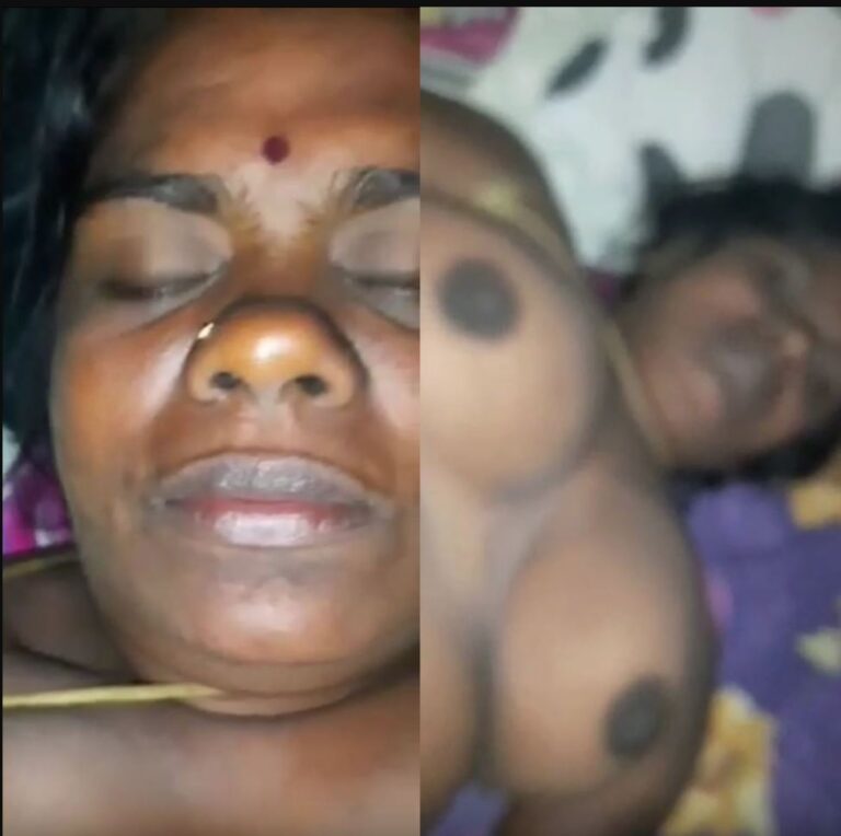 முர்திர்ந்த ஆண்டியின் புண்டை ஓல் சம்பவம்