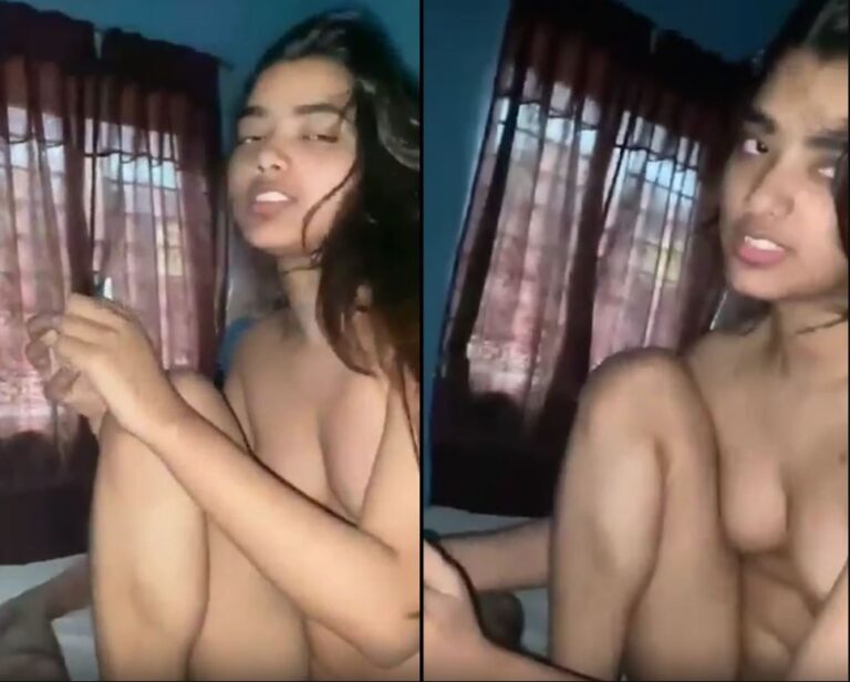 நிர்வாண முலை மல்லு ஆபாசம்