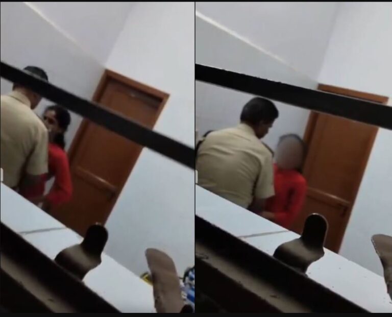வெட்டவெளி சுண்ணி ஊம்பல் ஆபாசம்