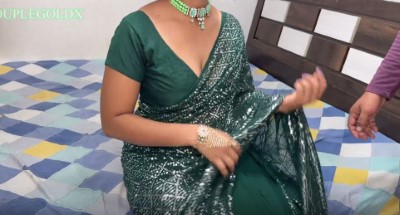 மனைவி பகிர்ந்து கொண்ட செக்ஸ் படம்