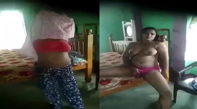 அத்தை மகள் பானுமதி டிரஸ் கழட்டிய அந்தரங்கம்