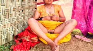 செக்ஸி ஆண்ட்டி போட்டோ