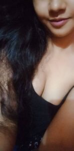 செக்ஸி போஸ் ஹாட் கேர்ள்