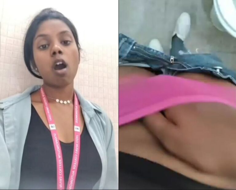 தஞ்சாவூர் கல்லூரி மங்கை புண்டை விரல் சுகம்