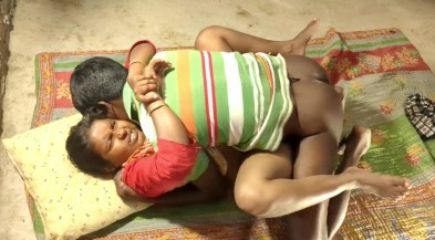 வேலைக்கார அண்ணன் தங்கை செக்ஸ் படம் தயாரிப்பு