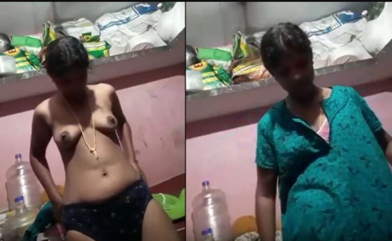 கிராமத்து அக்கா நிர்வாண மேனி காண்பிக்கும் ஆபாசம்