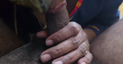 அத்தை பையன் சுண்ணி ஊம்பல் படம்