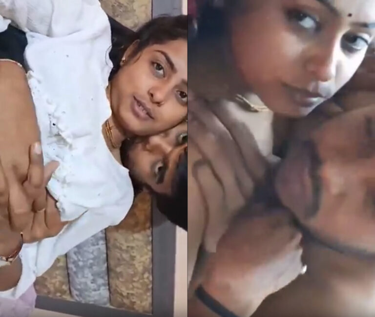 படுக்கையறை கொயமப்தூர் ஜோடிகள் செக்ஸ் படம்