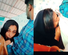 கல்லூரி மங்கை சுண்ணி சுவையாக ஊம்பும் படம்