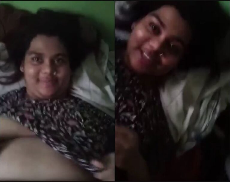 கல்லூரி பெண்ணின் முதல் செக்ஸ் அனுபவம்