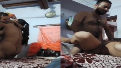 பானிபூரி கடைக்கார பையனுடன் காலேஜ் பெண் செக்ஸ்