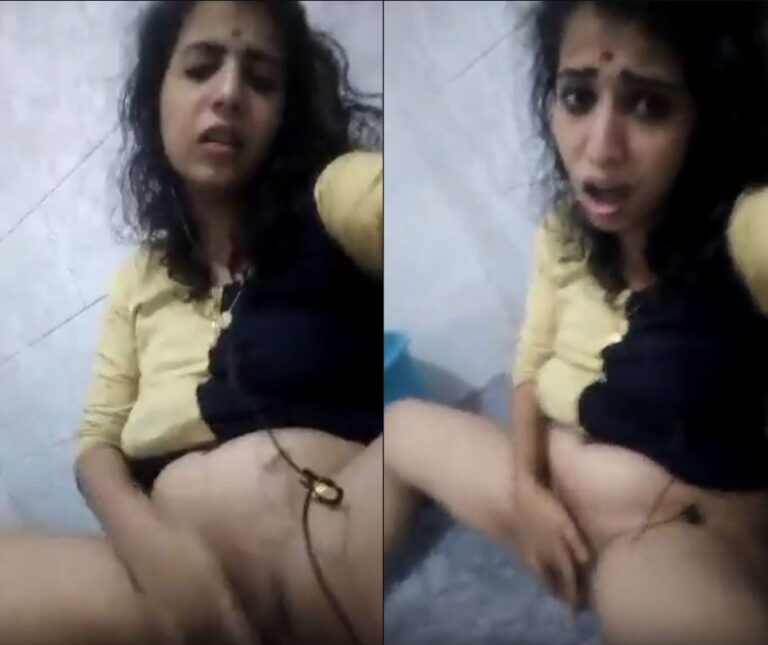 செல்பி புண்டை தடவி காமப்படம்