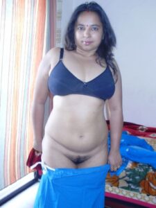 செக்ஸி பாபி செக்ஸ் போட்டோஸ்